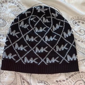 Michael Kors Beanie